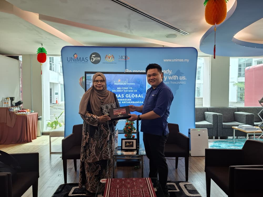 WhatsApp Image 2026-01-28 at 3.11.46 PM