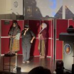 photo_6291768601064705714_y