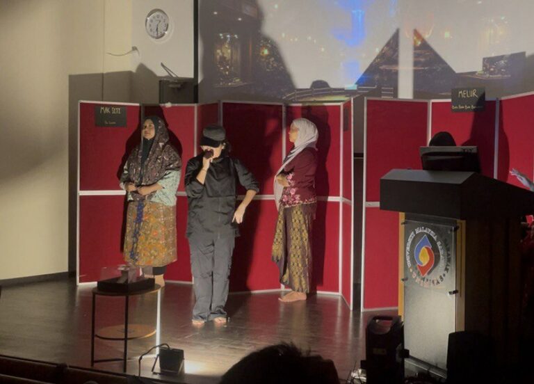 photo_6291768601064705714_y