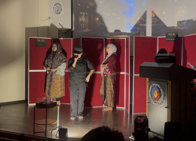 photo_6291768601064705714_y