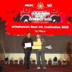 WhatsApp Image 2026-02-01 at 19.00.03