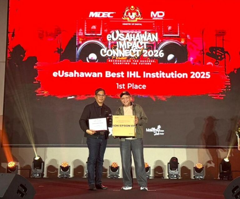 WhatsApp Image 2026-02-01 at 19.00.03