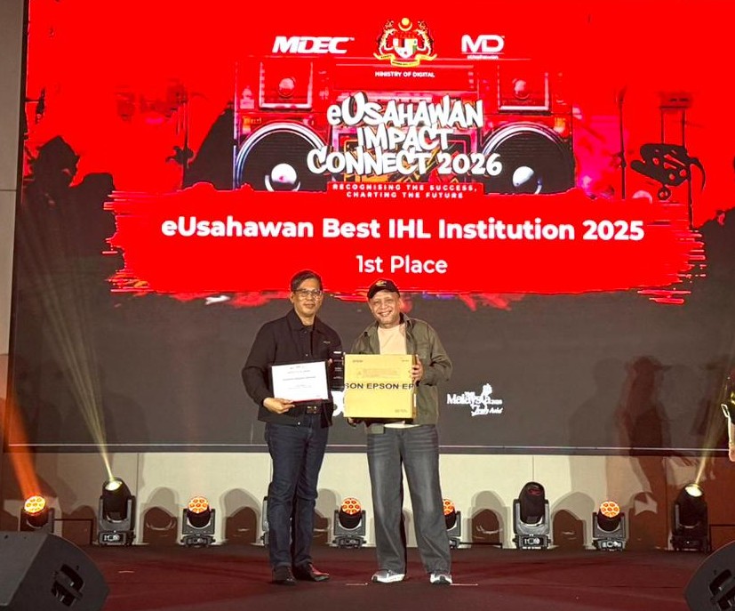 WhatsApp Image 2026-02-01 at 19.00.03