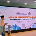 WhatsApp Image 2026-02-06 at 5.53.42 PM (1)