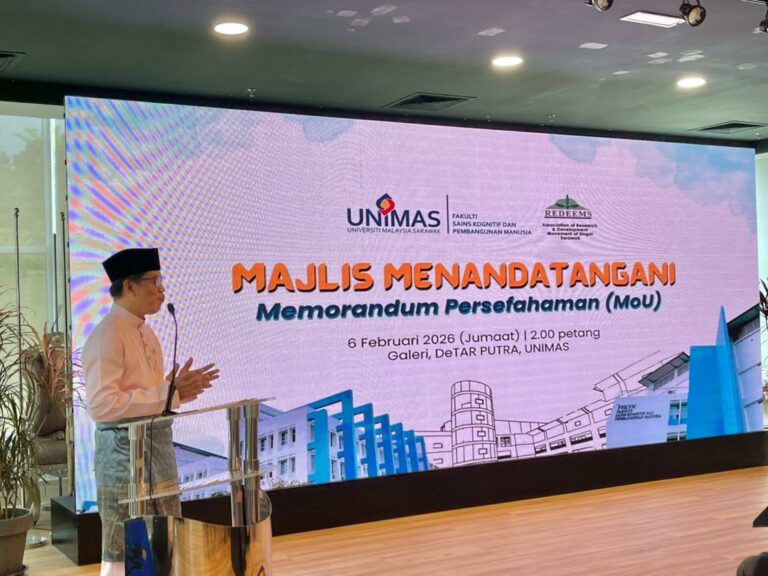 WhatsApp Image 2026-02-06 at 5.53.42 PM (1)