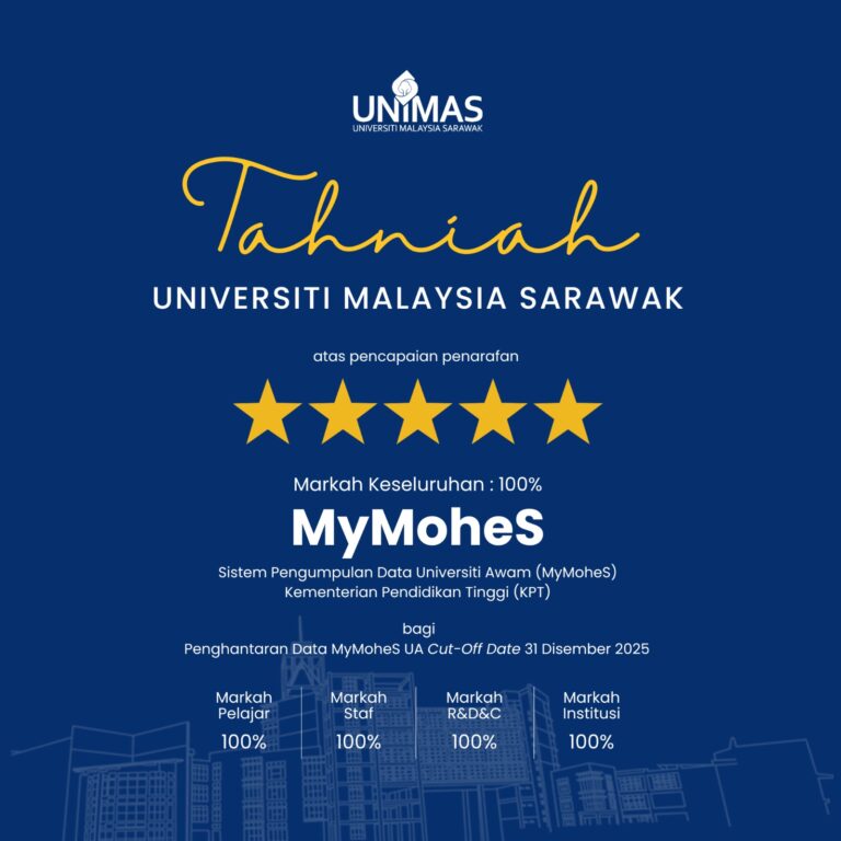 WhatsApp Image 2026-02-14 at 4.32.41 PM