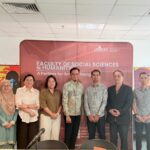 WhatsApp Image 2026-01-29 at 18.07.38 (1)