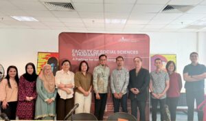 WhatsApp Image 2026-01-29 at 18.07.38 (1)