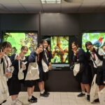 WhatsApp Image 2026-03-05 at 4.24.13 PM