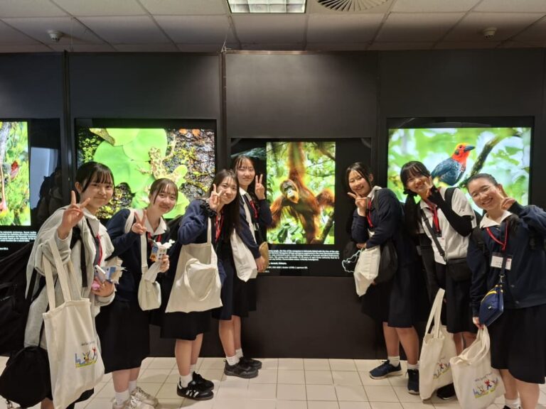 WhatsApp Image 2026-03-05 at 4.24.13 PM