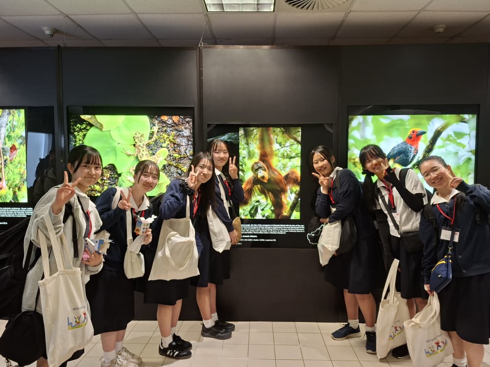 WhatsApp Image 2026-03-05 at 4.24.13 PM