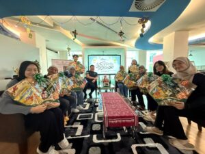 WhatsApp Image 2026-03-10 at 4.53.17 PM