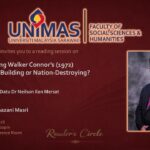 WhatsApp Image 2026-03-11 at 11.20.32 AM