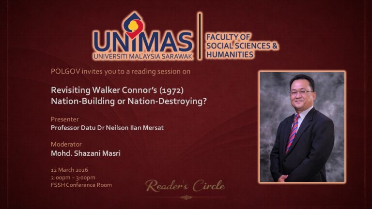 WhatsApp Image 2026-03-11 at 11.20.32 AM