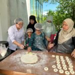 WhatsApp Image 2026-03-13 at 4.51.50 PM