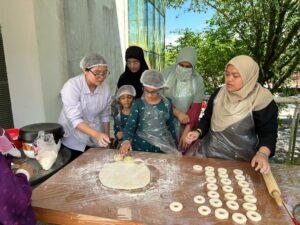 WhatsApp Image 2026-03-13 at 4.51.50 PM