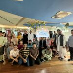 WhatsApp Image 2026-03-30 at 5.19.52 PM