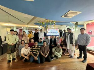 WhatsApp Image 2026-03-30 at 5.19.52 PM