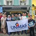 WhatsApp Image 2026-04-06 at 14.03.46