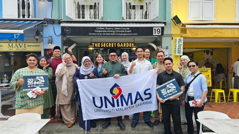 WhatsApp Image 2026-04-06 at 14.03.46