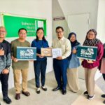 WhatsApp Image 2026-04-06 at 16.37.29