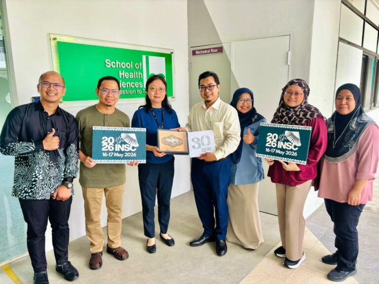 WhatsApp Image 2026-04-06 at 16.37.29