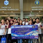 WhatsApp Image 2026-04-19 at 19.24.12