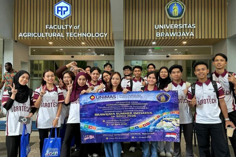 WhatsApp Image 2026-04-19 at 19.24.12