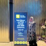 01 THE Asia Award 2026 Haslina