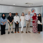 FITZ1244