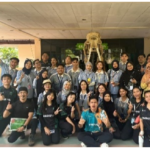 Fig MAE 2026