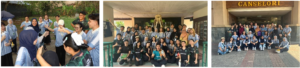 Fig MAE 2026