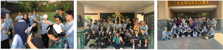 Fig MAE 2026