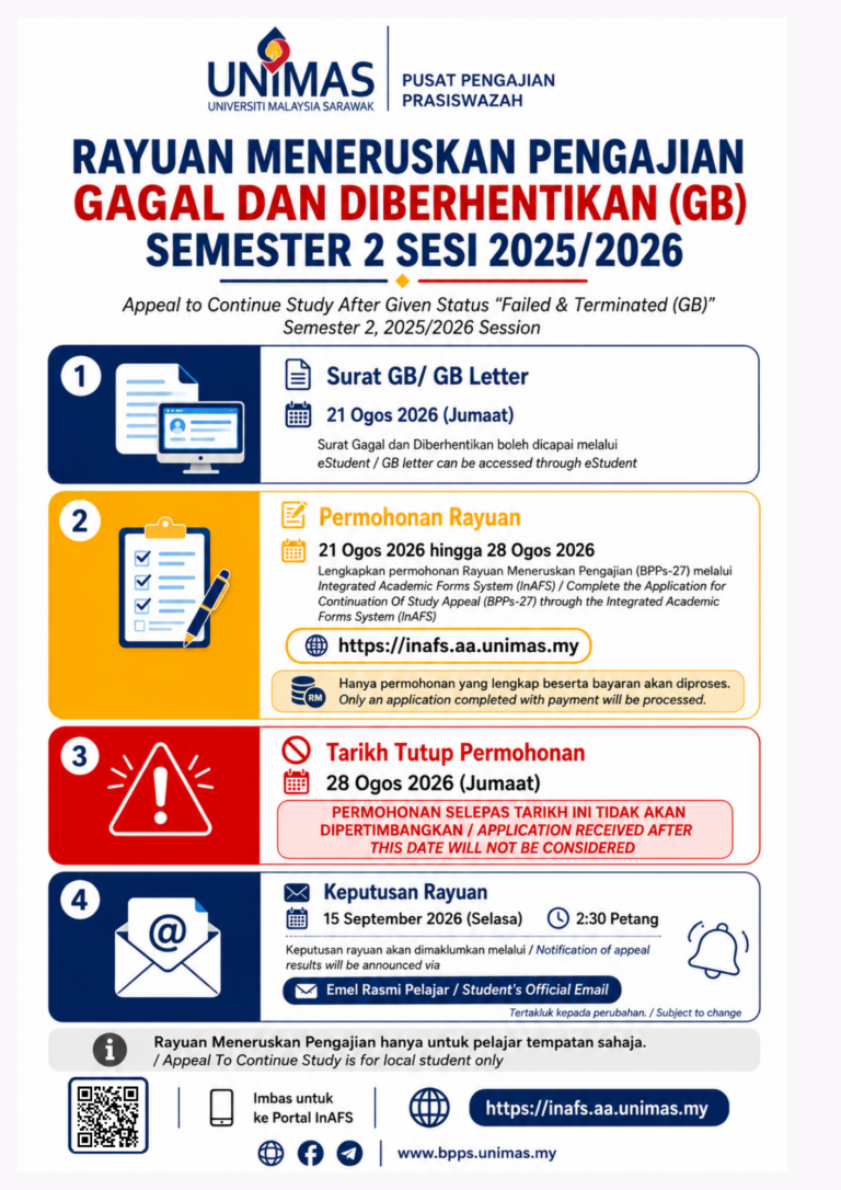 GB Sem2 20252026