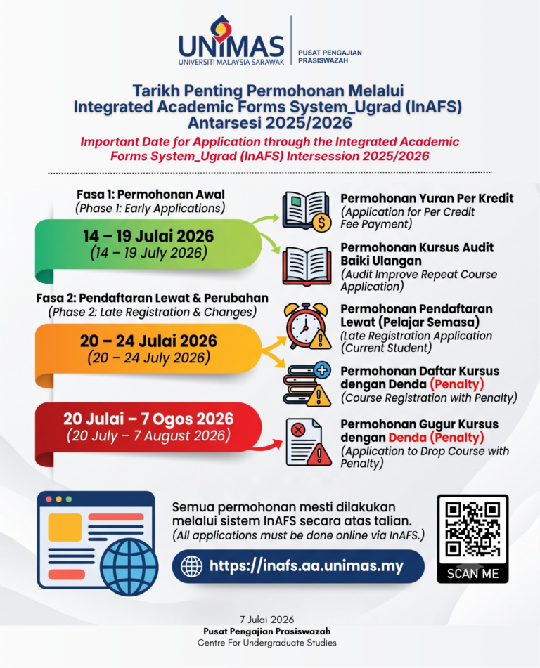 IMPORTANT DATES FOR SEMESTER 2, 20242025 SESSION FINAL EXAMINATION (2)