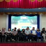 SMK1