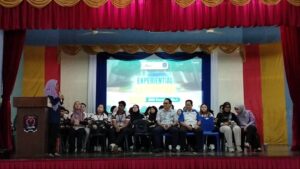 SMK1