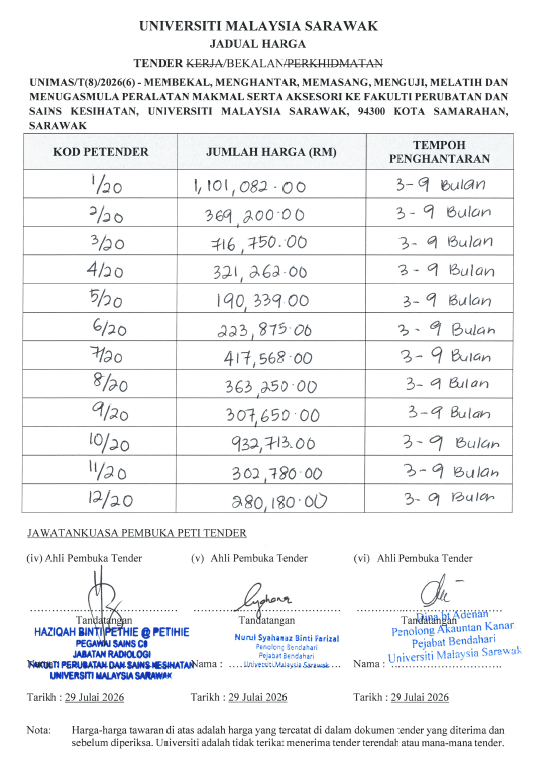 T(6) 2026 PEMBUKAAN PETI TENDER _1