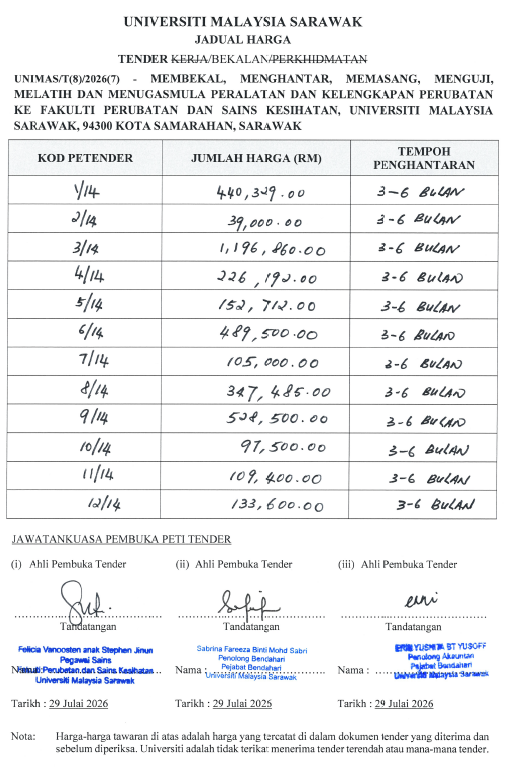 T(7) 2026 PEMBUKAAN PETI TENDER_1