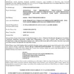 UNIMAS SH FPSK 01 2026