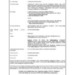 UNIMAS SH FSTS 02 2026