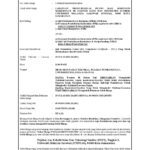 UNIMAS SH FSTS 03 2026
