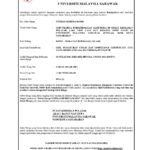 UNIMAS SH HEPA 06 2026