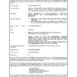 UNIMAS SH PP 39 2026