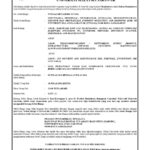 UNIMAS SH TAHODC 07 2026