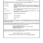 UNIMAS SH TAHODC 08 2026