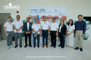 55479746489_36fd07633c_h