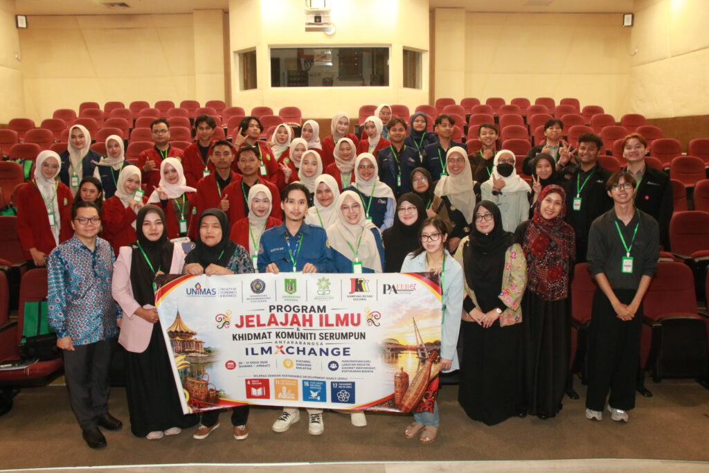 Banner-1-1024x683.jpg
