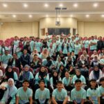 Fig 1 Borneo 2026