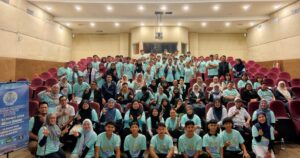 Fig 1 Borneo 2026